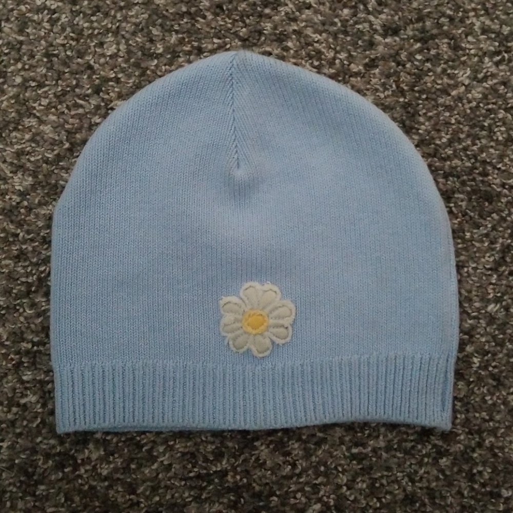 Life Is Good Hat